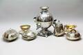 Samovar