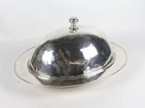 Große Speiseglocke von Sovirel