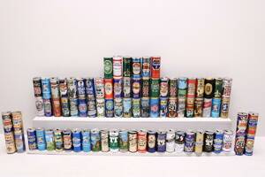 Burksamling 1900-tal, 80 st