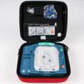DEFIBRILLATOR Philips