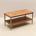 Soffbord