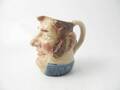Tobyjug