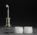 Poul Henningsen. PH 4½4 pendel reservedele 