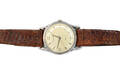 ARMBANDSUR IWC AUTOMATIC