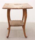 Bord, jugend 18001900-tal