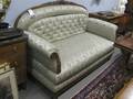 Soffa