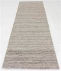 Modern-kelim 80 x 300 cm