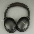 Bose. Trådløst headset model Quietcomfort 35