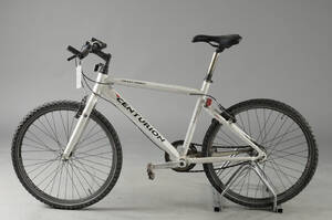 Centurion. herrecykel. 5771 Denne vare er sat til omsalg under nyt varenummer 5063435