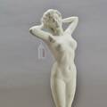 Figurin