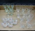 Glas