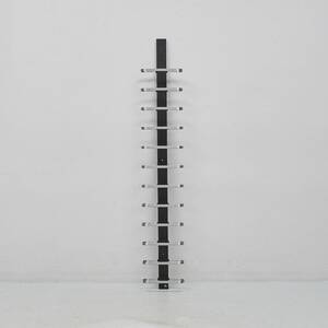 Vinställ, Oscarssons möbler