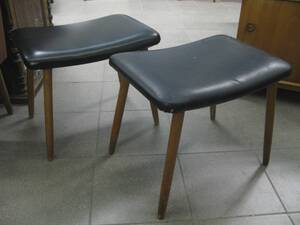 Pallar, 1 par