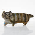 Lisa Larson Katt