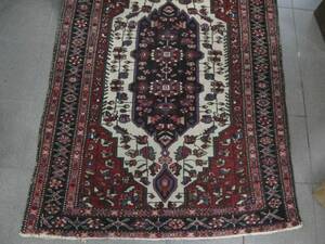 Matta, orientalisk