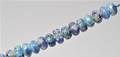 20 charlotte Borgen Charms  Beads 20