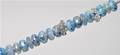 20 Charlotte Borgen charms  beads 2