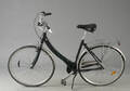 Mbk, damecykel, 5891
