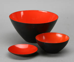 Herbert Krenchel f. 1922, Krenitskåle 3