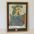 Picasso
