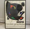 Miró