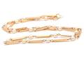 Collier 18K 5,5g