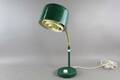Bordslampa 
