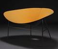 Giorgio Cazzaniga, Loungestol model Bloom