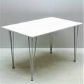 Matbord