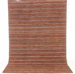 Matta, modern kelim, 300 x 200 cm