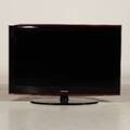 TV, Samsung, 40