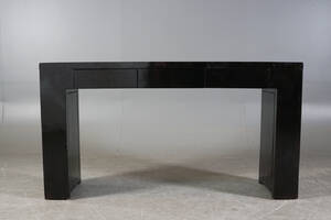 Hallmöbel, orientaliskstil, 192000-tal