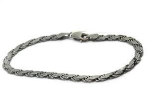 Armband S925 7,6g