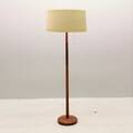 Golvlampa