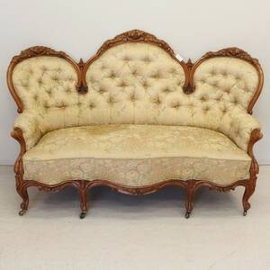 Soffa
