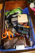 RAKAPPARAT, MOBILTELEFON, KONTOR MM