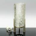 Bordslampa