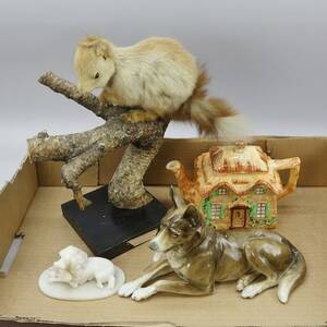 Figuriner