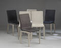 BoConcept. Seks stole. 6
