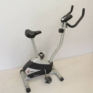 Träningscykel
