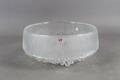 Skål Iittala Ultima Thule Tapio Wirkkala
