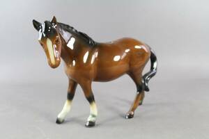 Figurin England