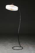 Standerlampe, 1940-60erne
