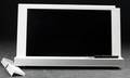 Bang og Olufsen. BeoVision 8-26 