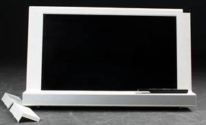 Bang og Olufsen. BeoVision 8-26 