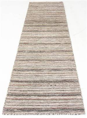 Matta, modern kelim, 300 x 80 cm