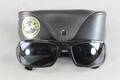 Solglasögon Ray Ban RB4073 med styrka