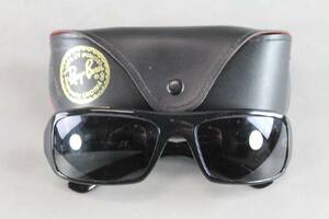 Solglasögon Ray Ban RB4073 med styrka