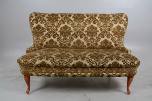 Soffa, Emmamodell