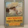 Plansch